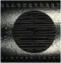 Double LP - Blackstreet - Another Level