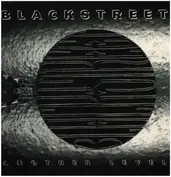 Blackstreet