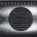 CD - Blackstreet - Another Level