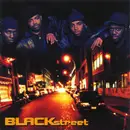 CD - Blackstreet - Blackstreet