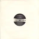 12inch Vinyl Single - Blackstreet - Girlfriend / Boyfriend (Remixes)