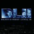 CD - Blackstreet - Level II