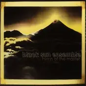 Black Sun Ensemble - Hymn of the Master