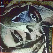 Black Sun Ensemble - Lambent Flame