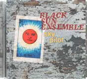 Black Sun Ensemble - Sky Pilot