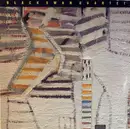 LP - Black Swan Quartet - Black Swan Quartet