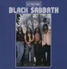 LP - Black Sabbath - Attention Black Sabbath 2