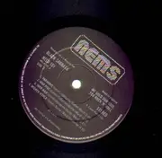Double LP - Black Sabbath - We Sold Our Soul For Rock 'N' Roll - NEMS