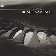 Black Sabbath - The Best Of Black Sabbath