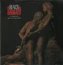 LP - Black Sabbath - The Eternal Idol