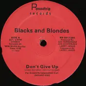 Blacks
