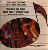 LP - Blacksburg High School - Eighth Grade Cadet Band
