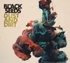 LP - BLACK SEEDS - DUST AND DIRT - limitiert