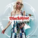 CD - Blackshine - Soulless & Proud