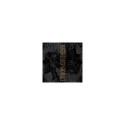 Black Sleep of Kali - Split