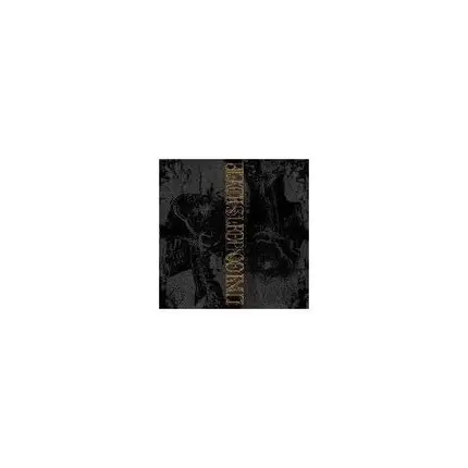 BLACK SLEEP OF KALI/UNION - Split