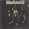 LP - Blacksmith - Blacksmith - Private Pressing