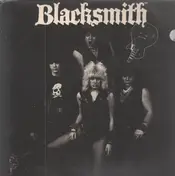 Blacksmith - Blacksmith
