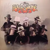 BlackSmoke