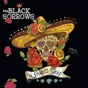 Black Sorrows