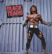 Black Tears - The Slave