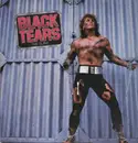 LP - Black Tears - The Slave - Steamhammer