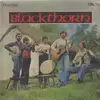 LP - Blackthorn - Blackthorn - RARE