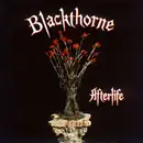 CD - Blackthorne - Afterlife
