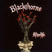 CD - Blackthorne - Afterlife