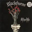 LP - Blackthorne - Afterlife