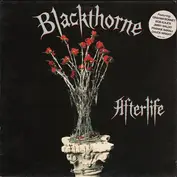 Blackthorne