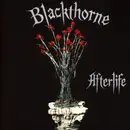 CD - Blackthorne - Afterlife