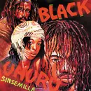 CD - Black Uhuru - Sinsemilla