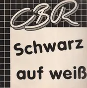 Black Velvet - Schwarz auf Weiß