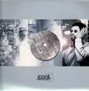 12'' - Blackvogue Soundsystem - Fast Car