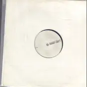 Blackwall - Hairy Popper