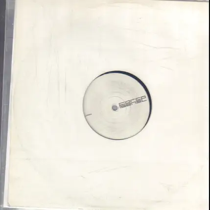 Blackwall - Hairy Popper