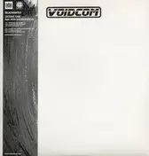 Blackwater - Octave One feat. Ann Saunderson