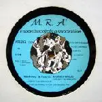 Blackway & Helene - Music For Us