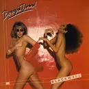LP - Blackwell - Boogie Down! - Still sealed