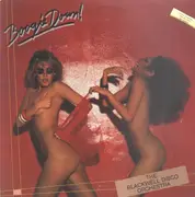 LP - Blackwell - Boogie Down