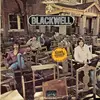 LP - Blackwell - Blackwell