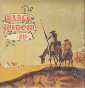Black Widow - IV