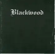 Westside Studios, Uetendorf