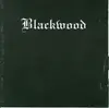 CD - Blackwood - Blackwood - Still Sealed