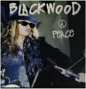 Blackwood - Peace