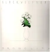 Blackwolfgoat - Dronolith