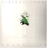 Blackwolfgoat - Dronolith