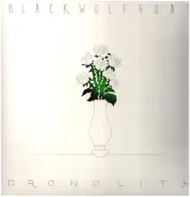 Blackwolfgoat - Dronolith