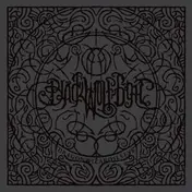 Blackwolfgoat - Dragonwizardsleeve